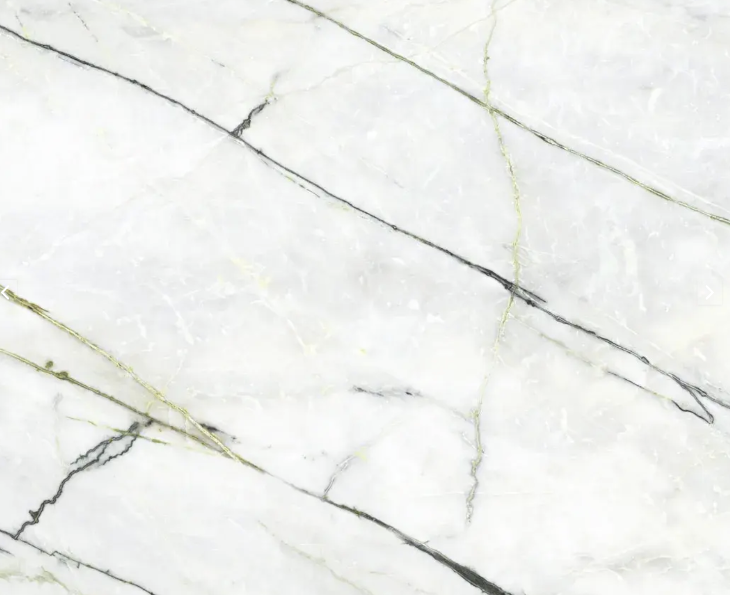 Calacatta Green
