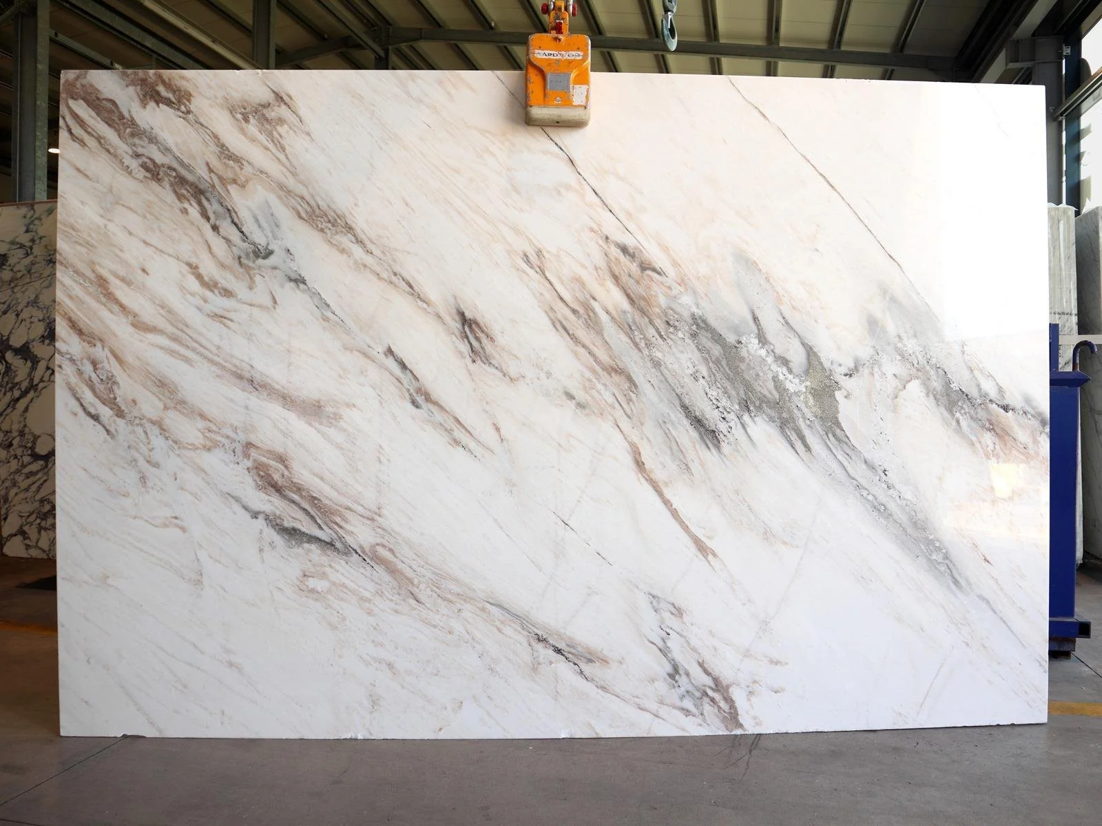 Pallisandro Classico - £155+VAT per m2.JPG