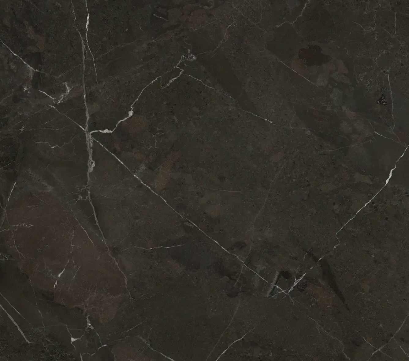 Breccia Imperiale