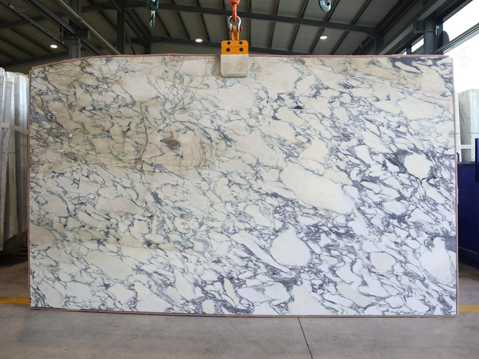 Fantastico Viola £395+VAT per m2.JPG
