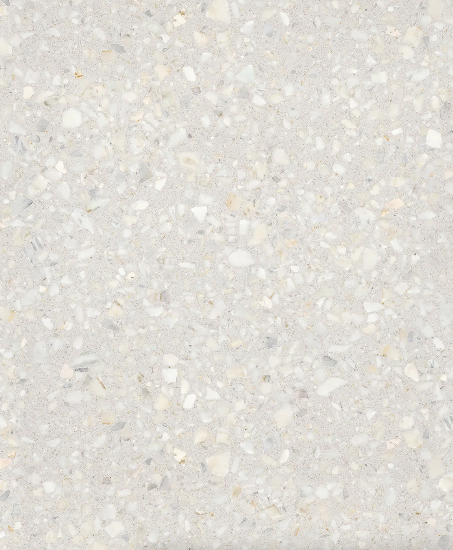 Retrostone