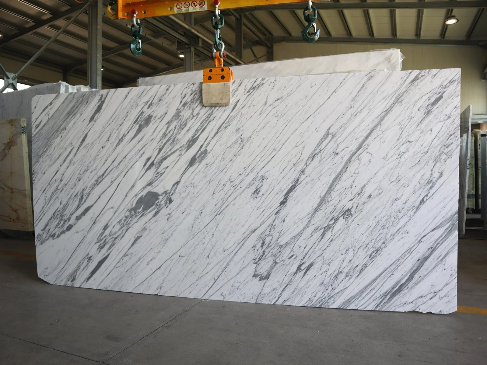 Statuarietto bl. 43228 - slab no. 11.JPG