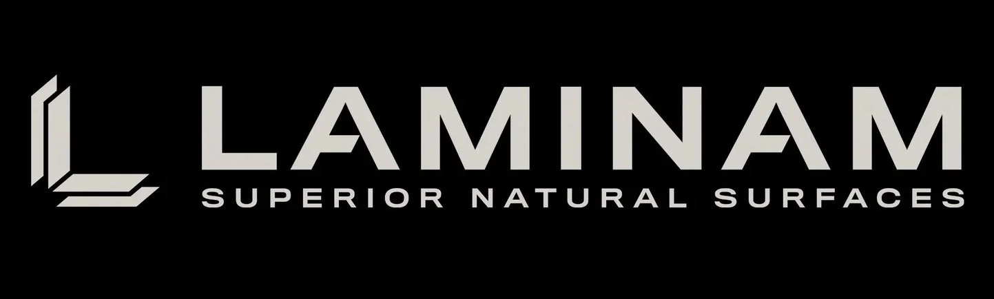 Laminam_Logo_Black copy.jpg