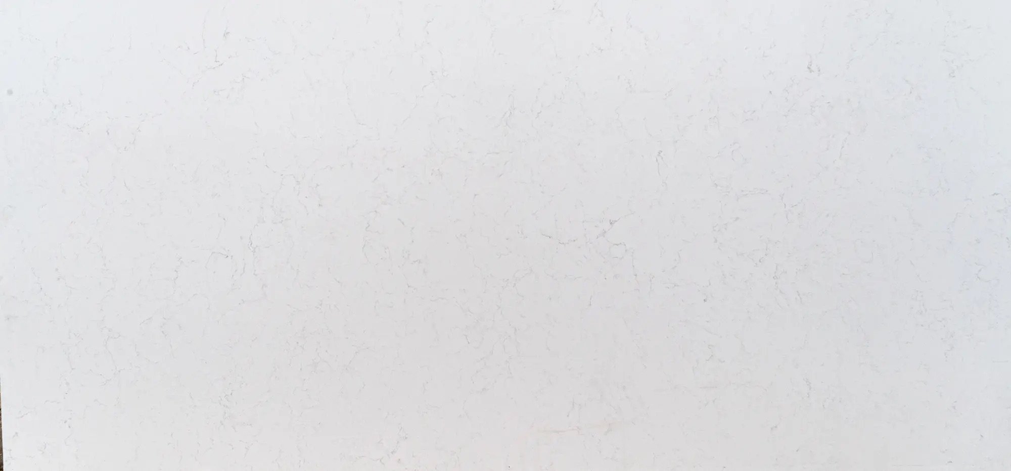 Bianco Carrara Santorini