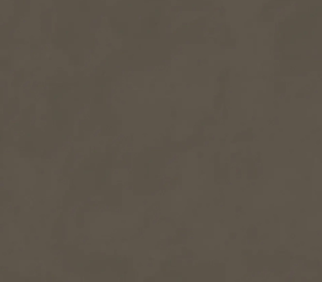 Tadelakt Smoke