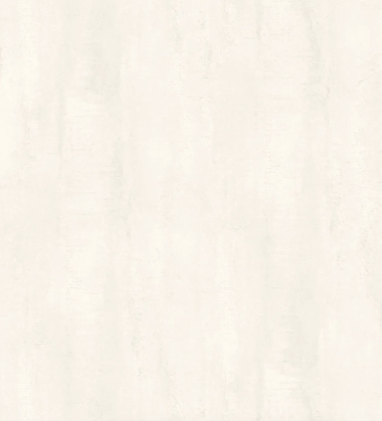Iron Frost