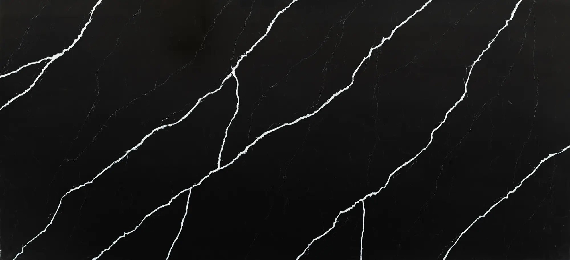 Nero Marquina
