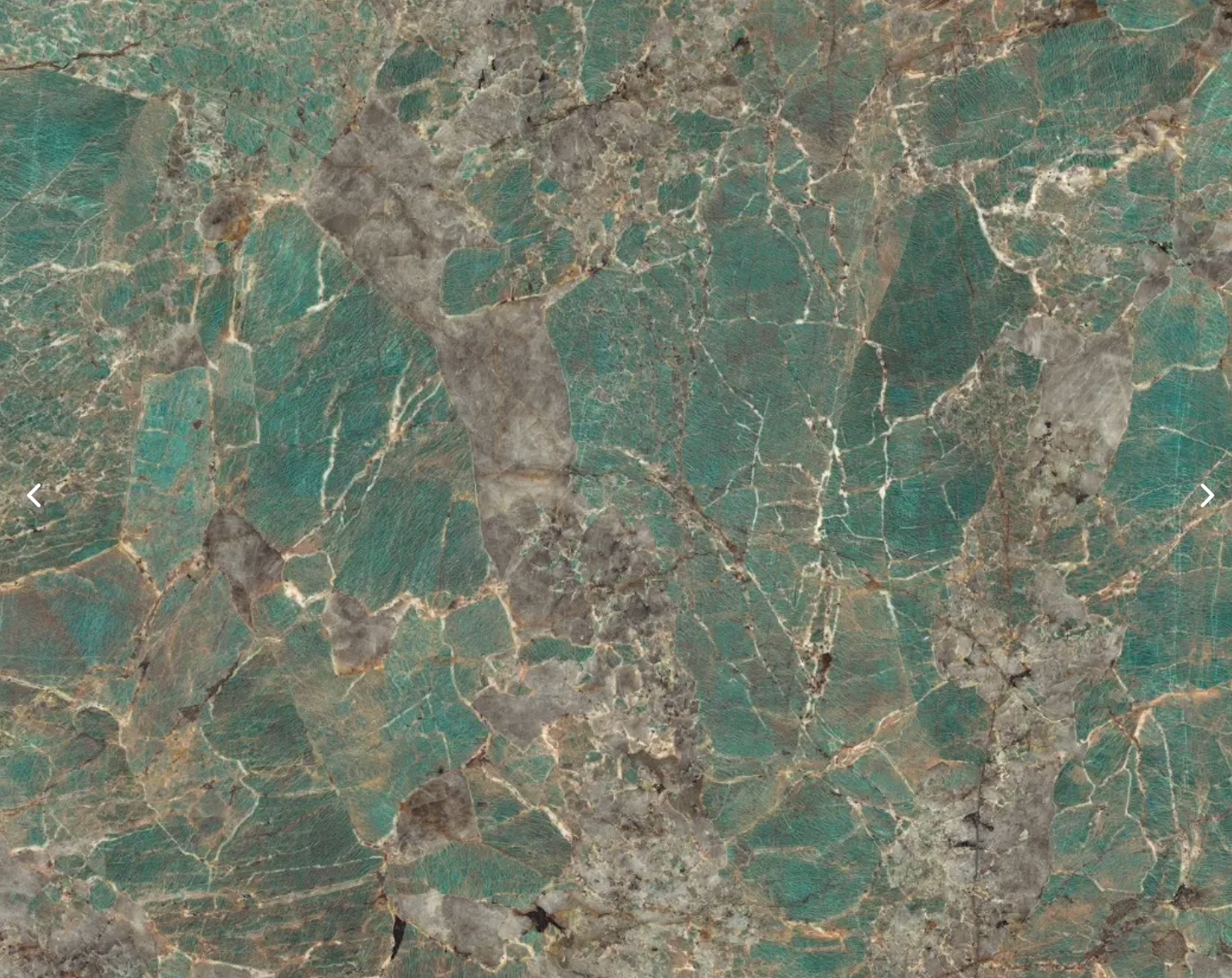 Amazonite