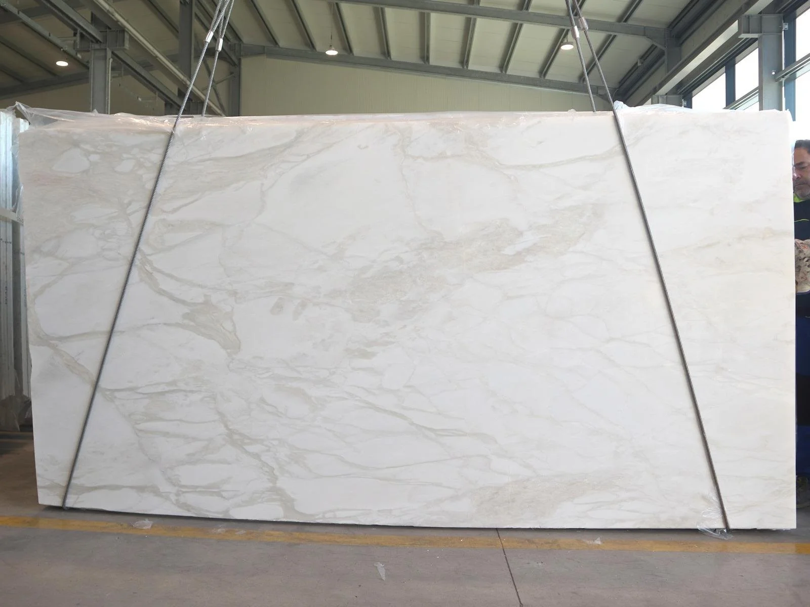Bianco Namibia £285+VAT per m2.JPG