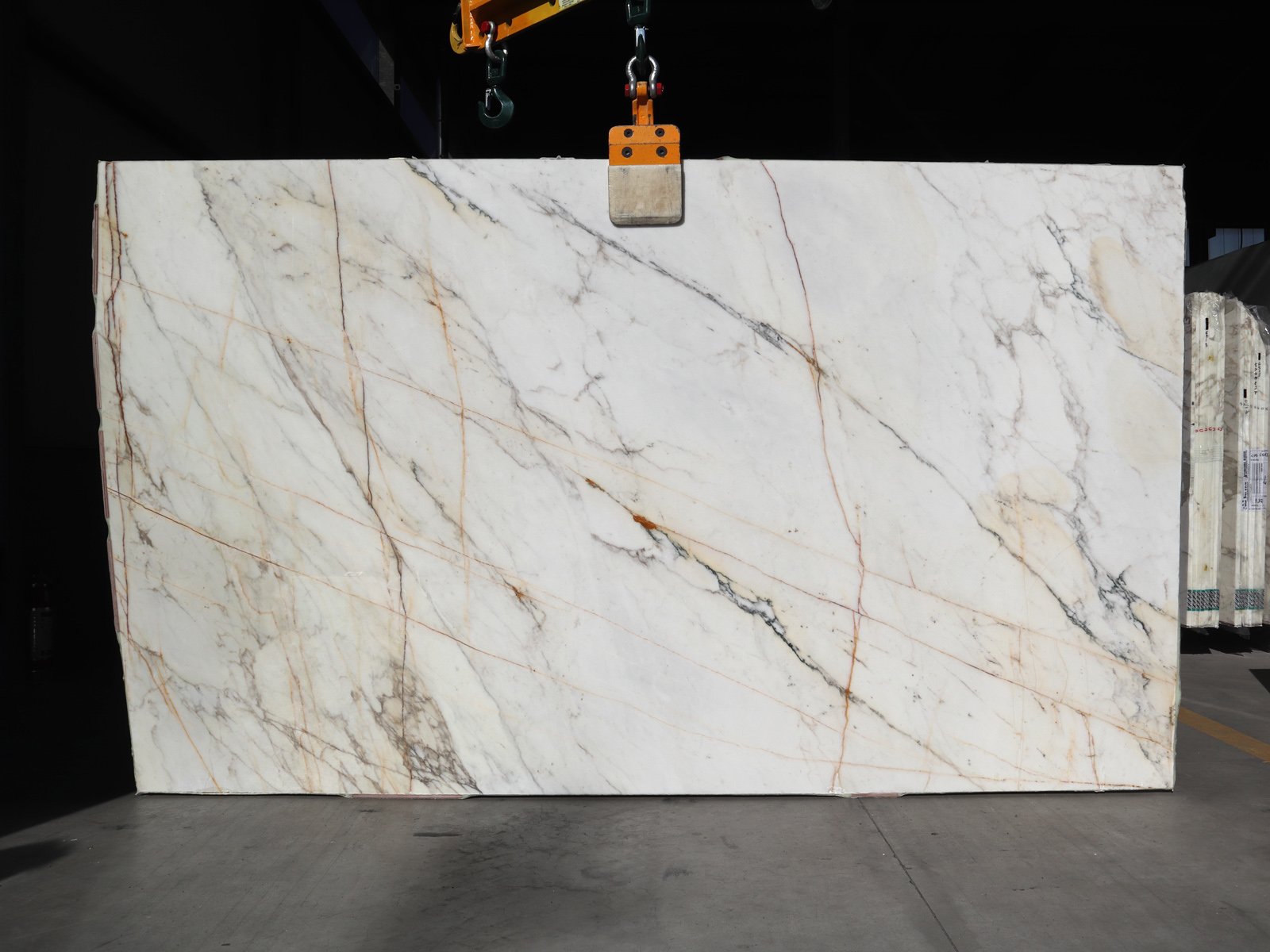 Paonazzo - slab no. 56.JPG