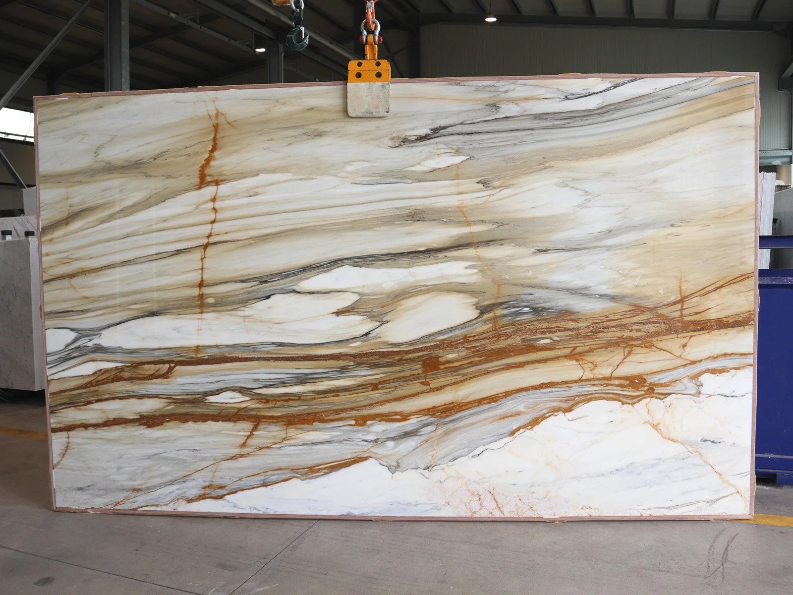 PHOTO-2025-06-05-11-09-39 2.JPG