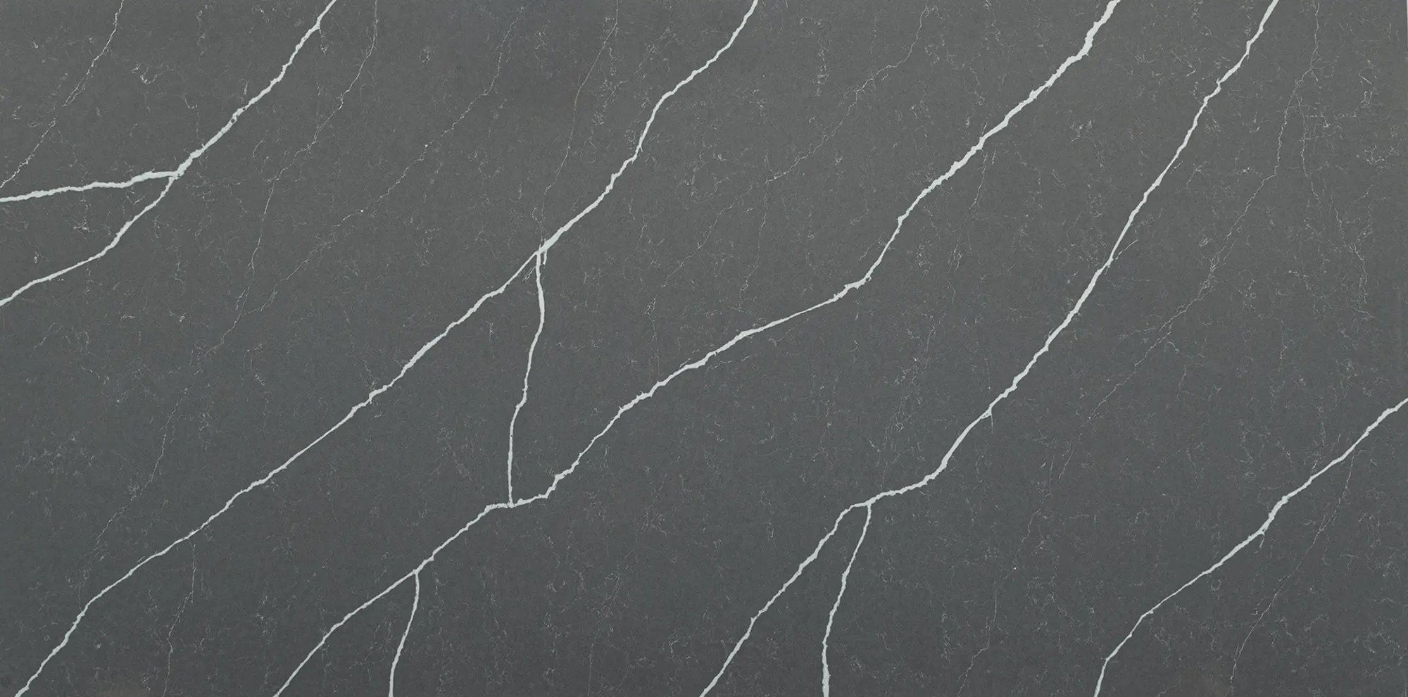 Pietra Grey
