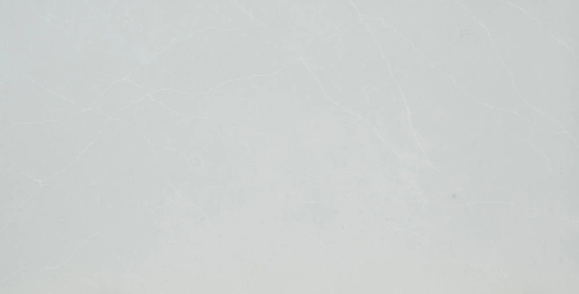Botticino Grey
