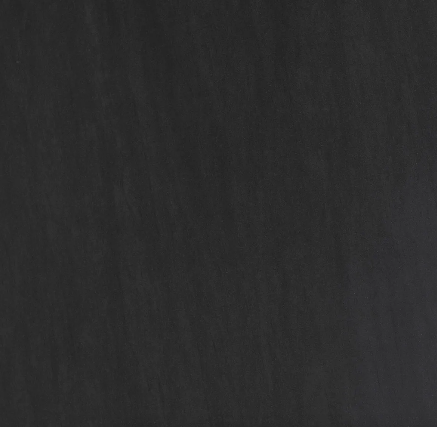 Basalt Black