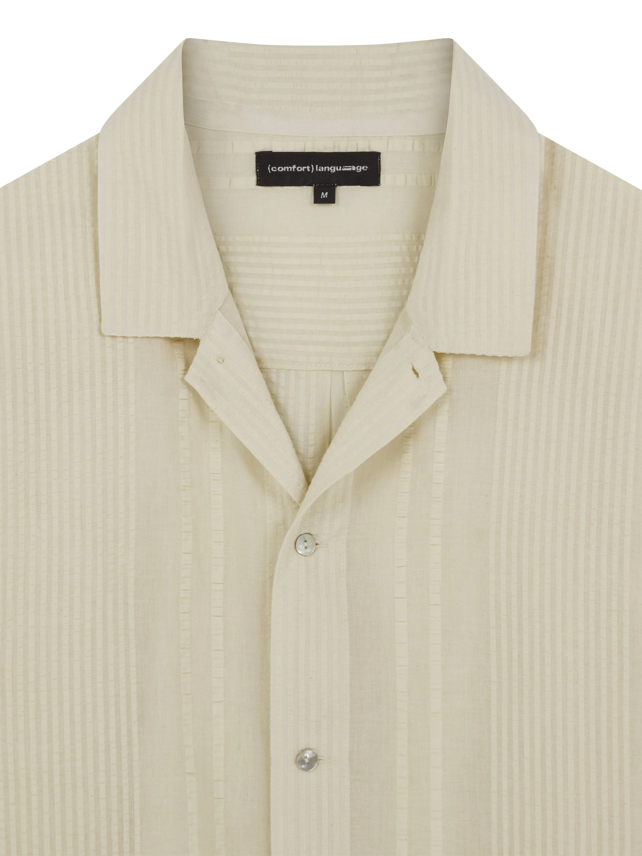 1089_shirt_3_detail a.jpg
