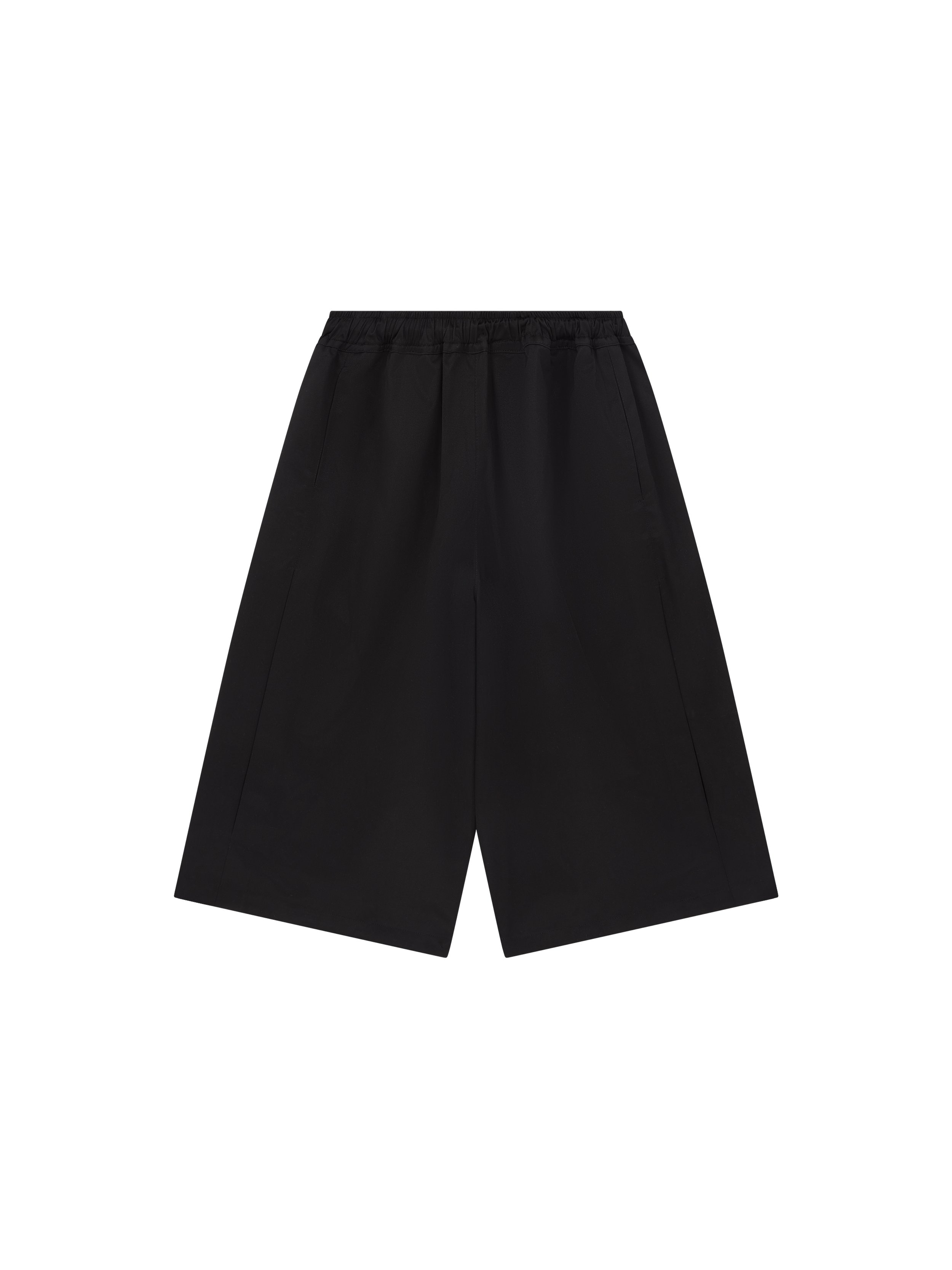 1089_shorts_front.jpg