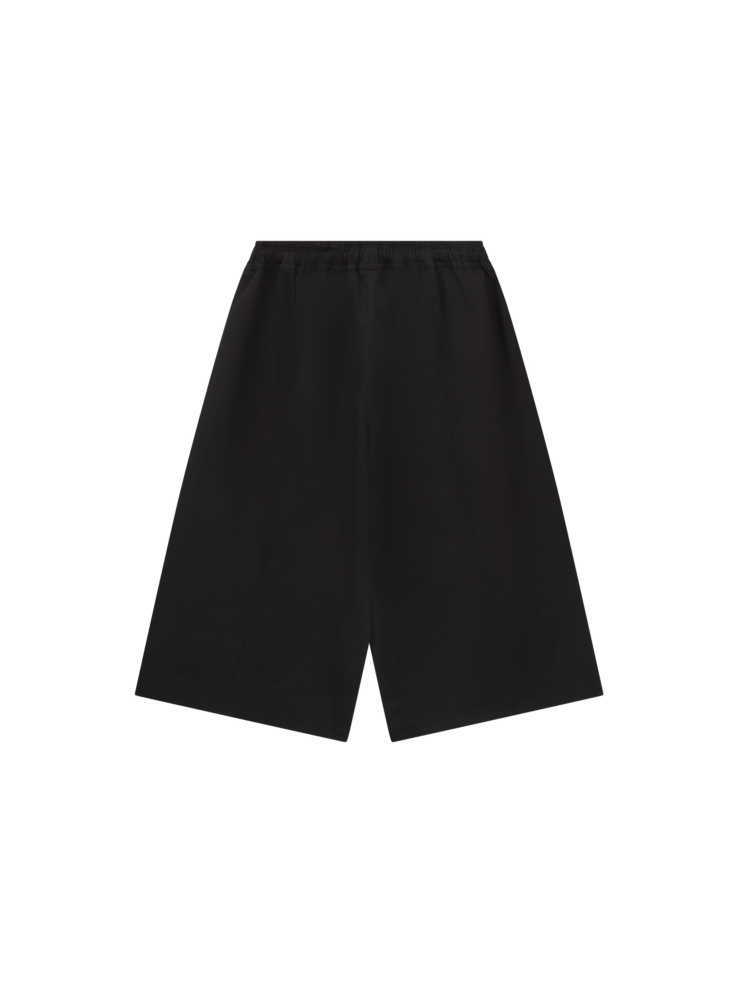 1089_shorts_back.jpg