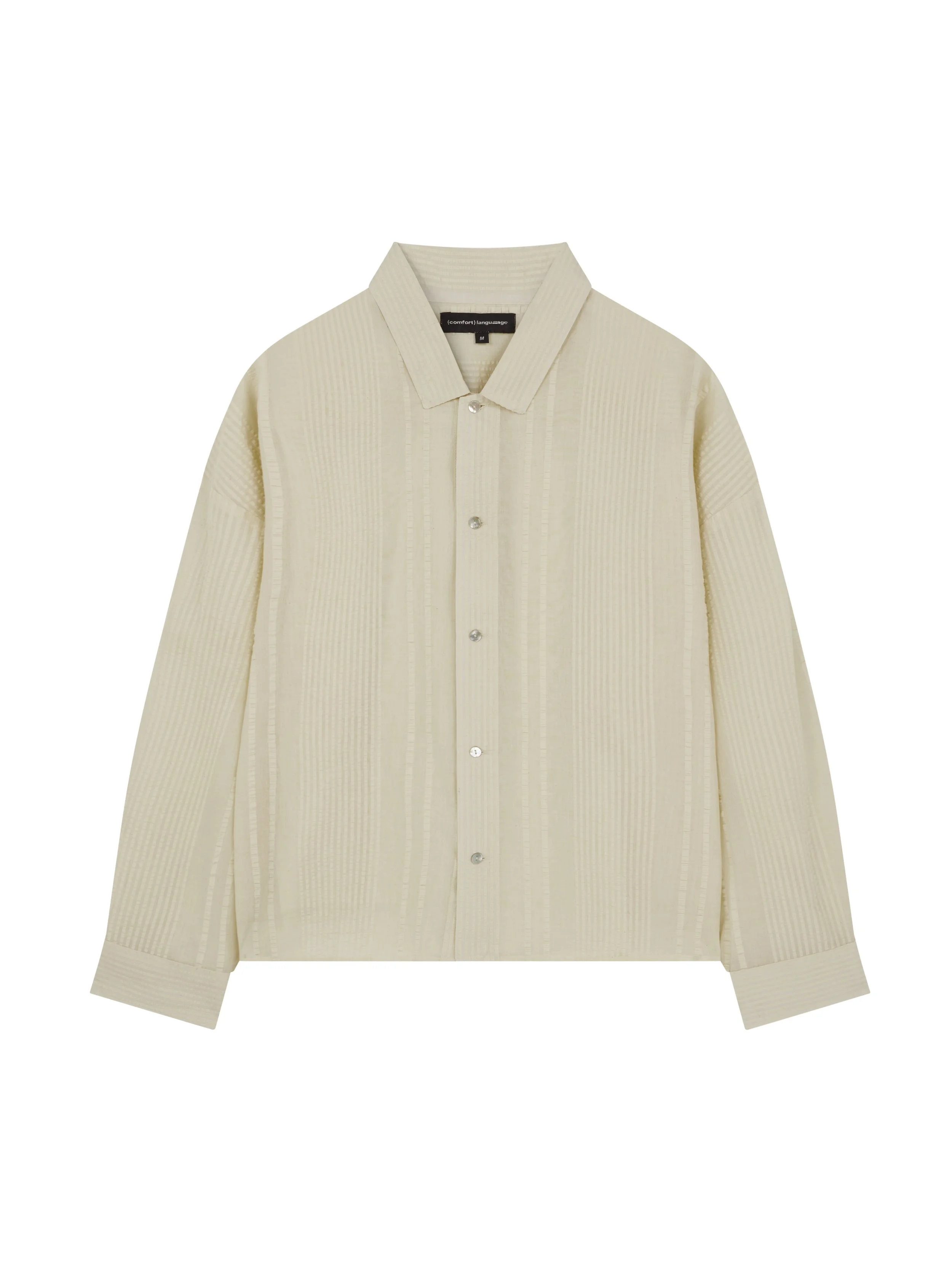 1089_shirt_3_front.jpg