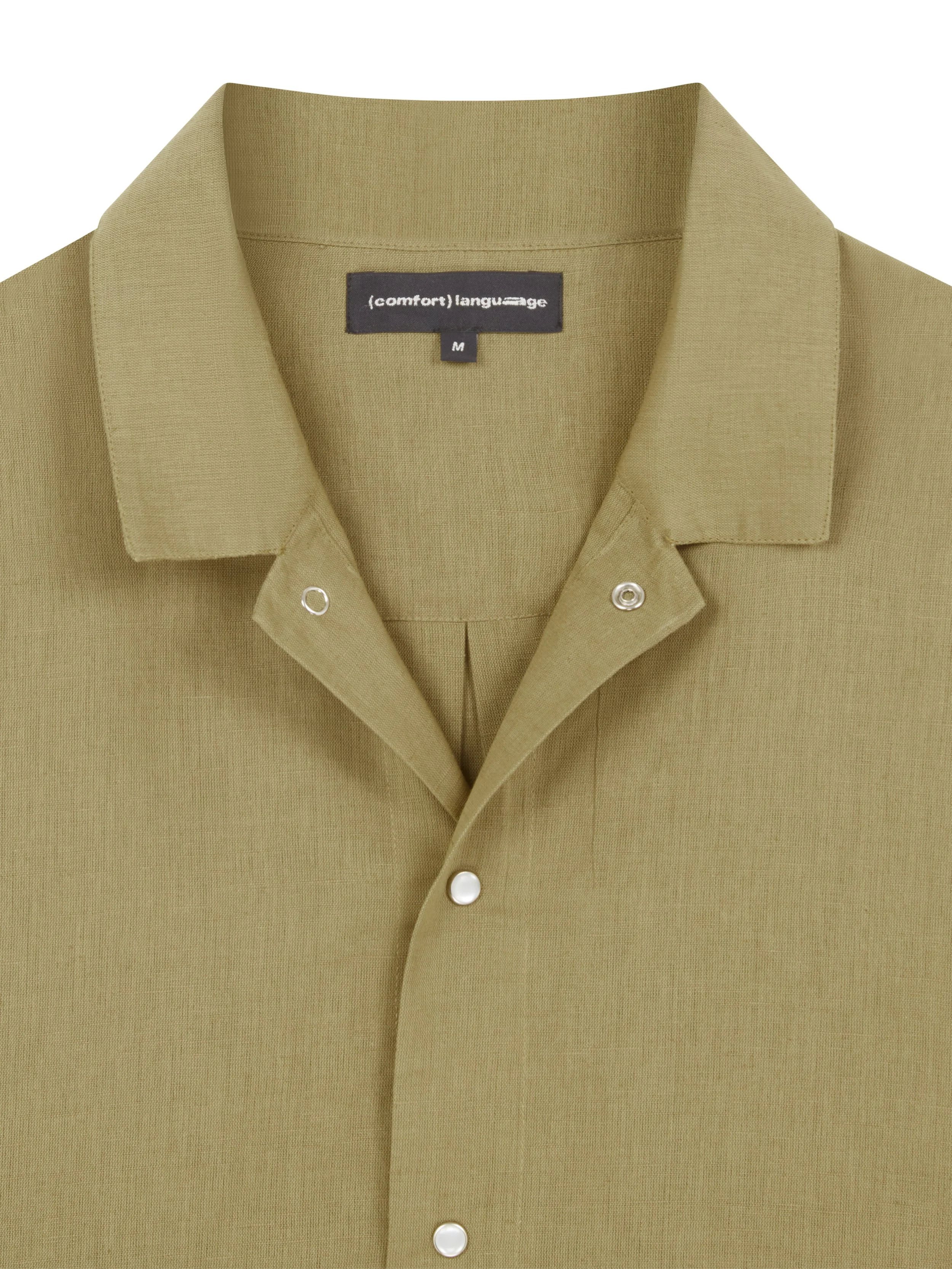 1089_shirt_1_detail a.jpg
