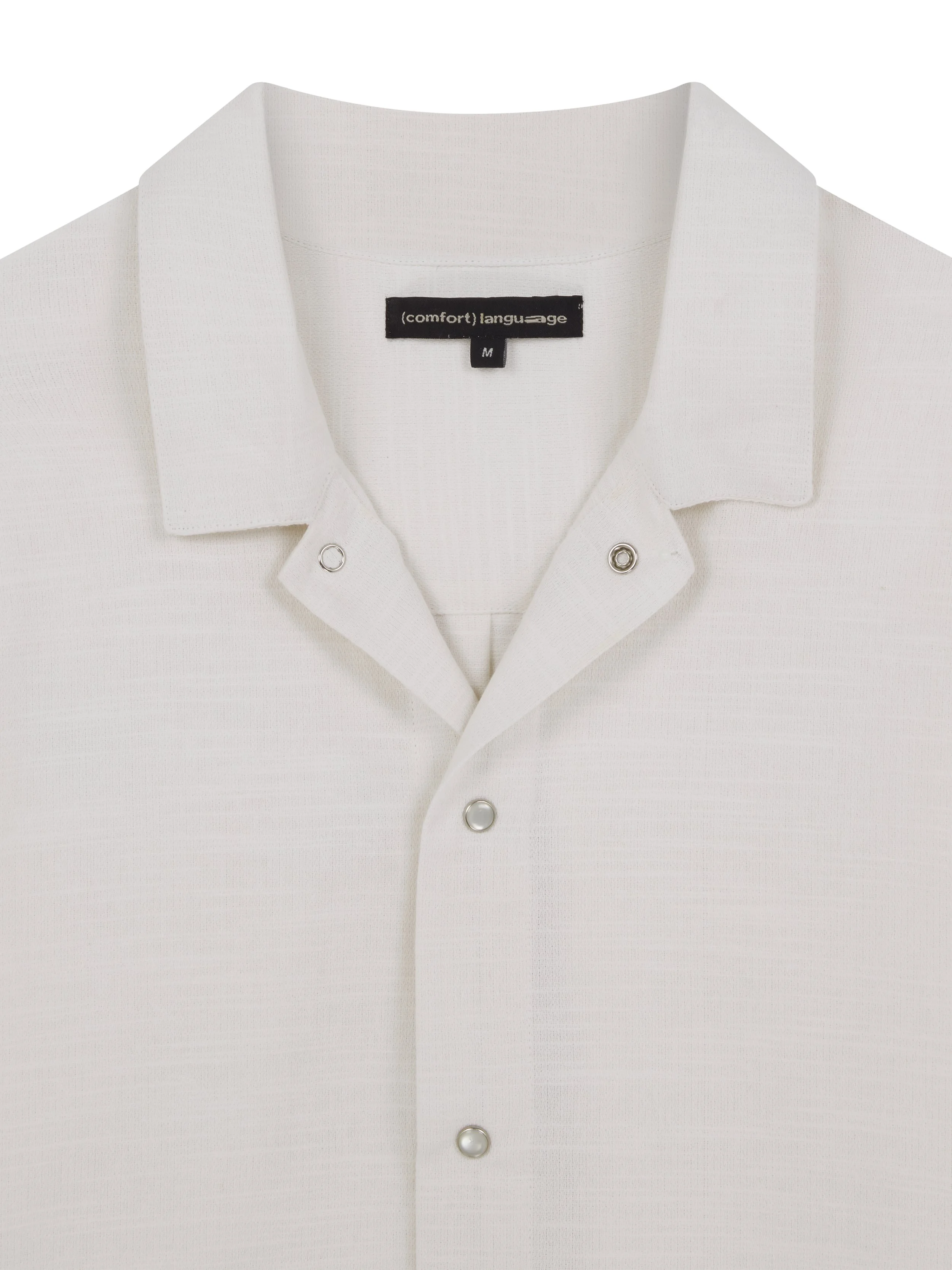 1089_shirt_2_detail a.jpg