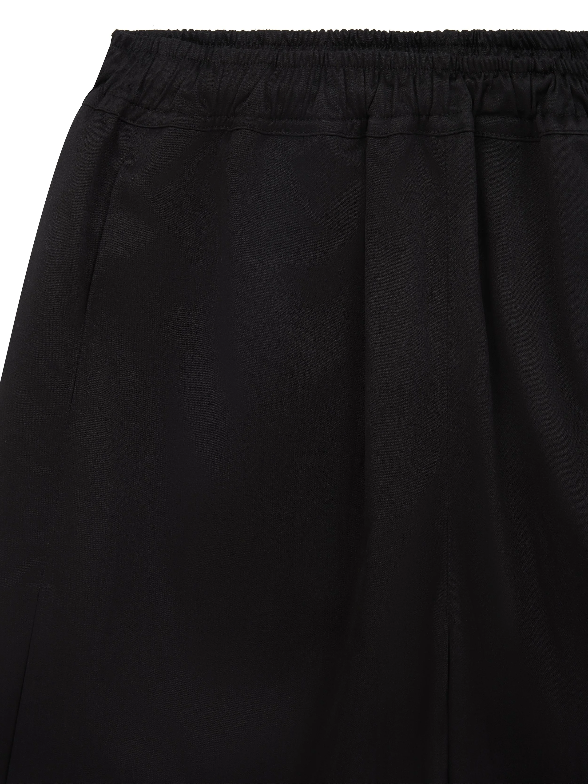 1089_shorts_detail.jpg