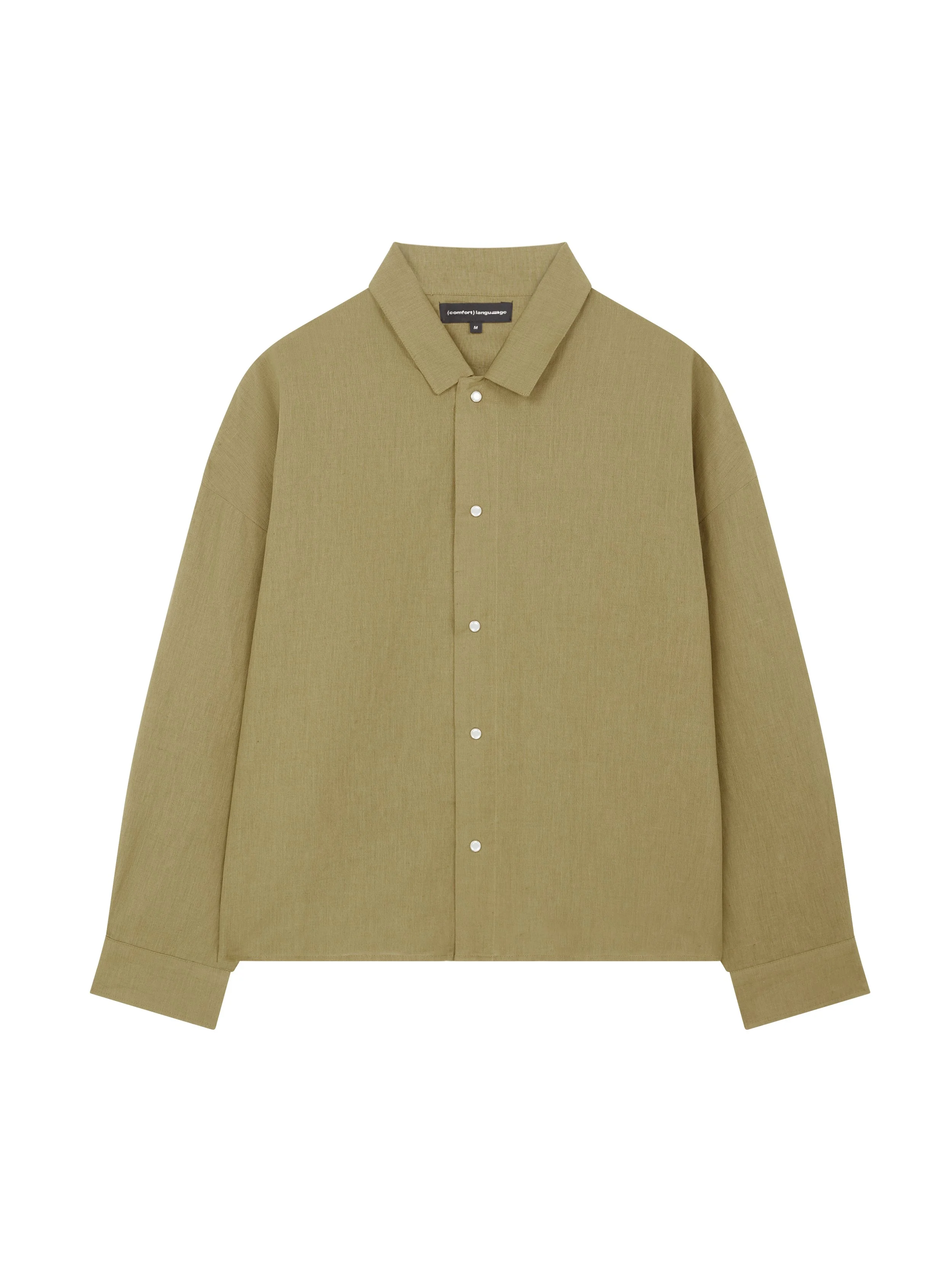 1089_shirt_1_front.jpg