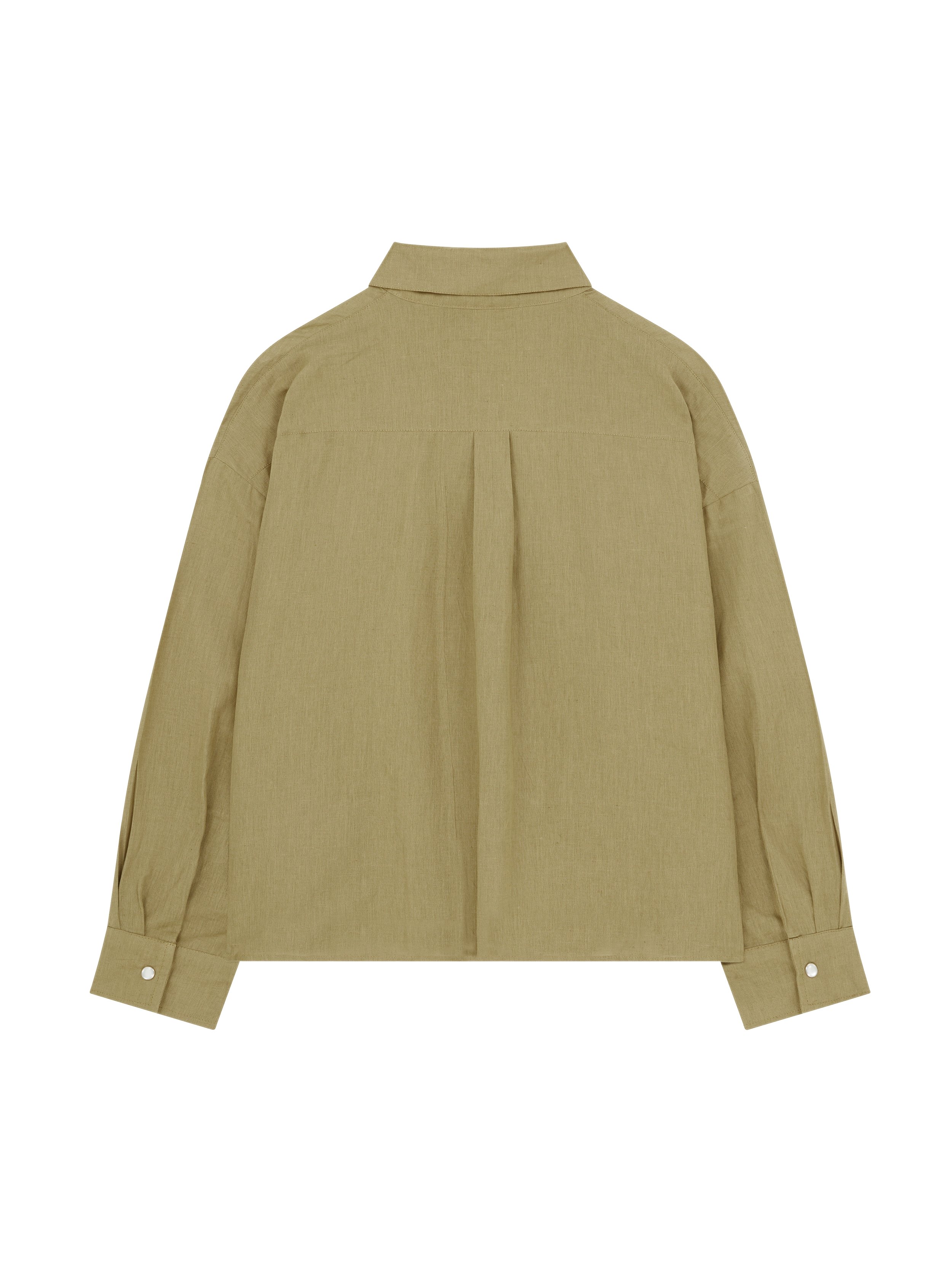 1089_shirt_1_back.jpg