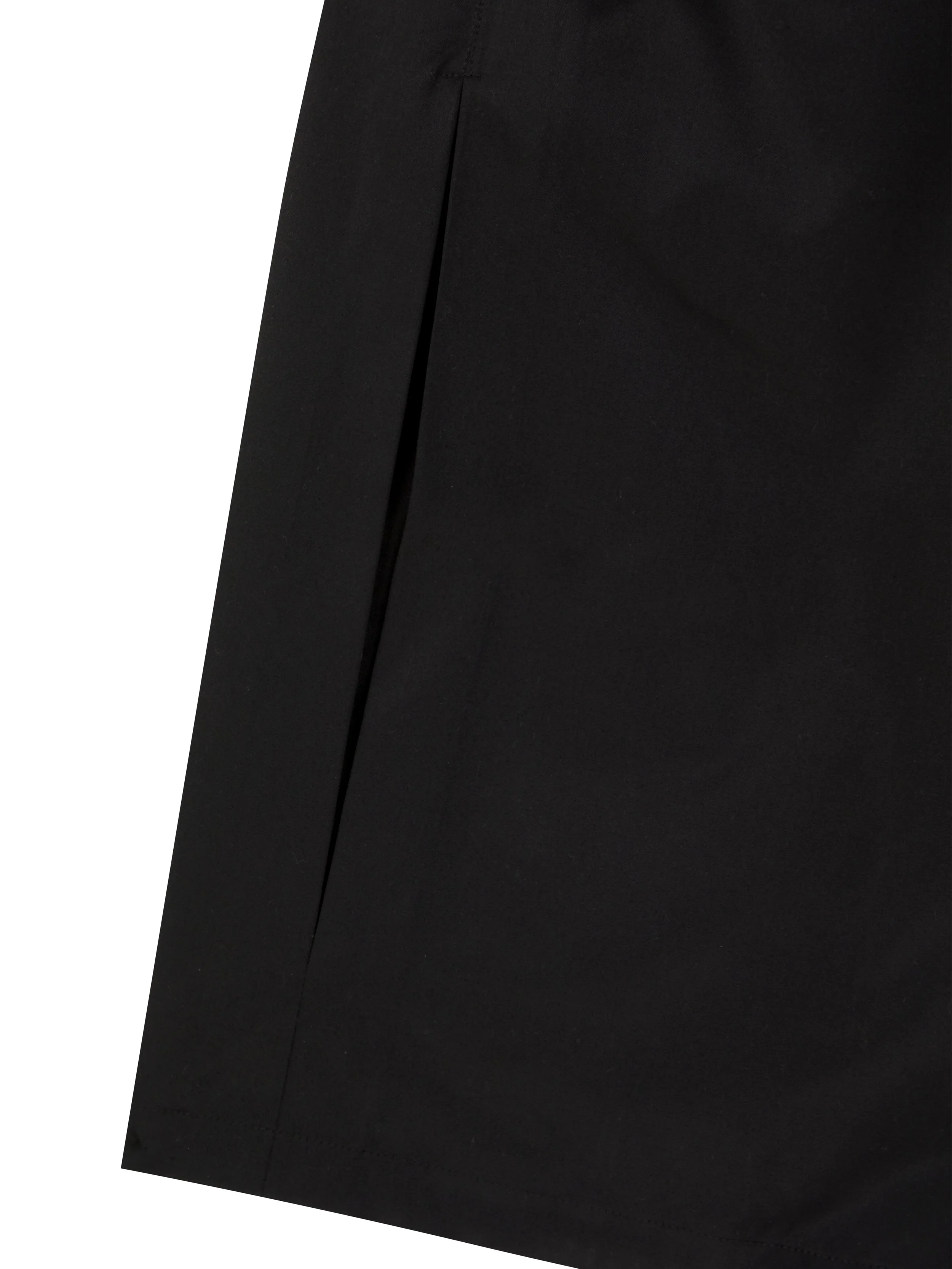 1089_shorts_detail A.jpg