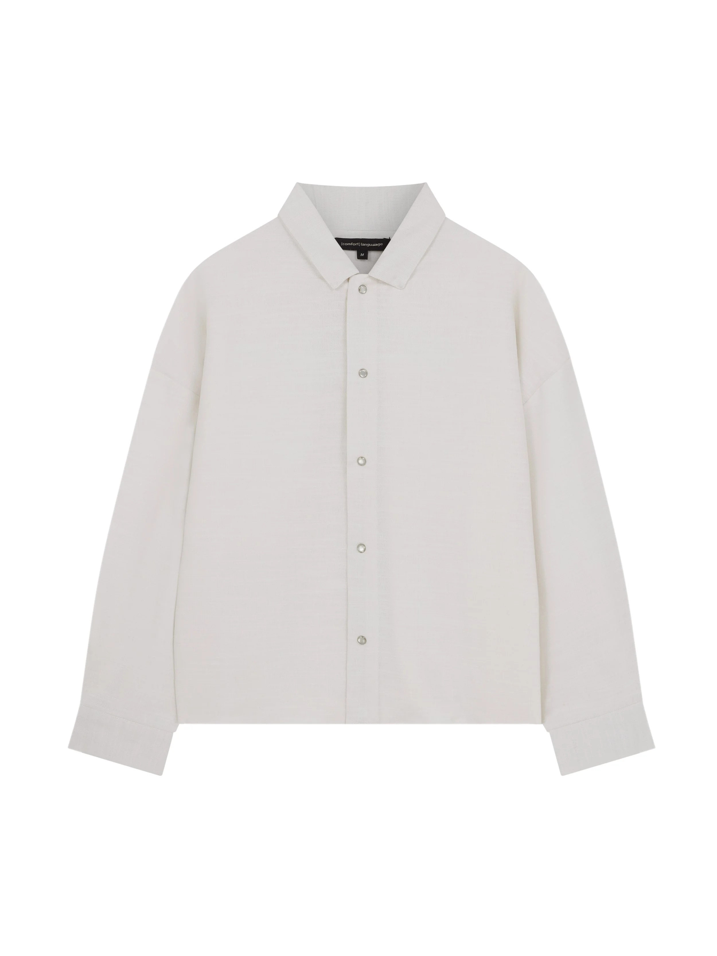 1089_shirt_2_front.jpg