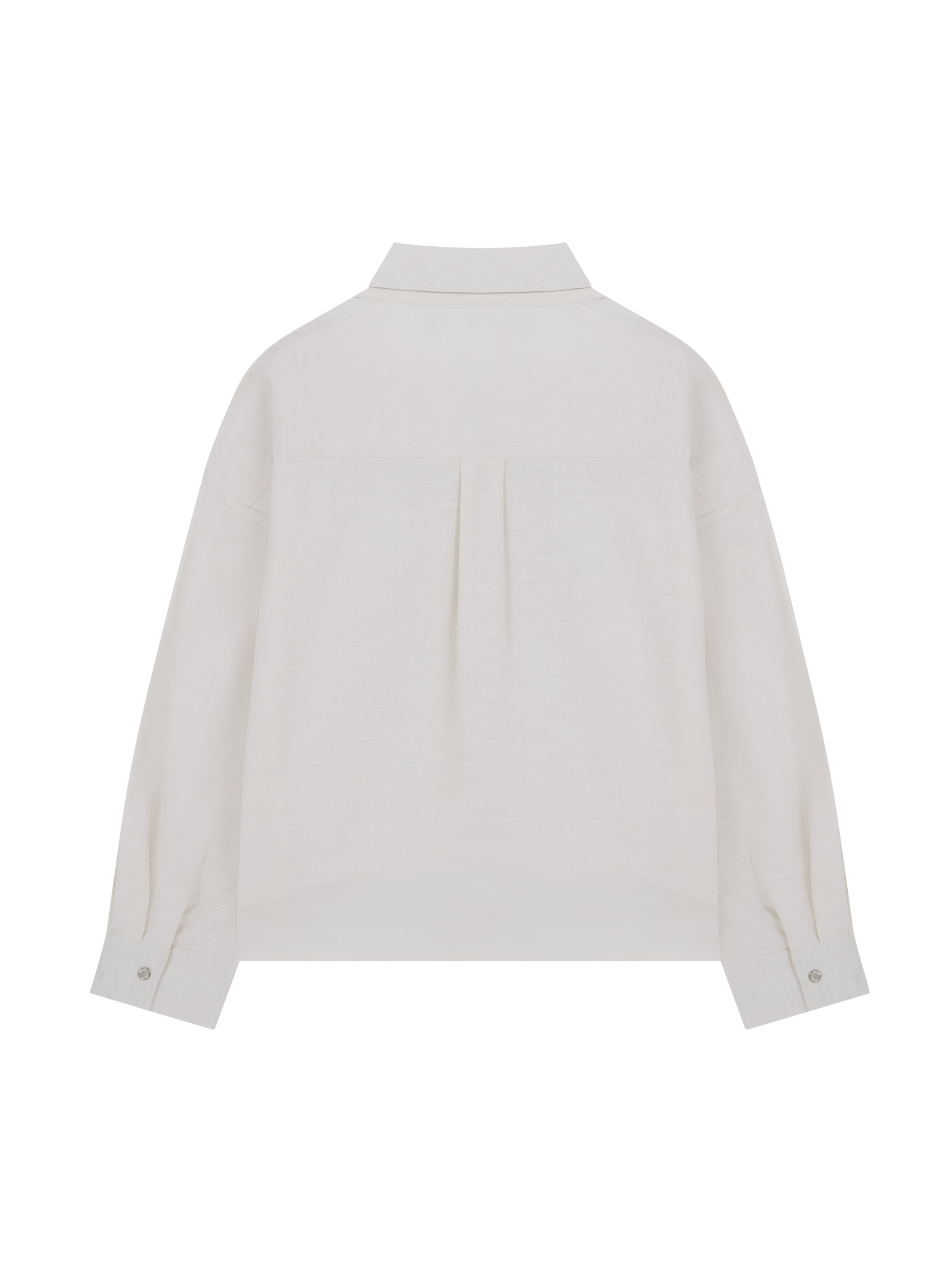 1089_shirt_2_back.jpg