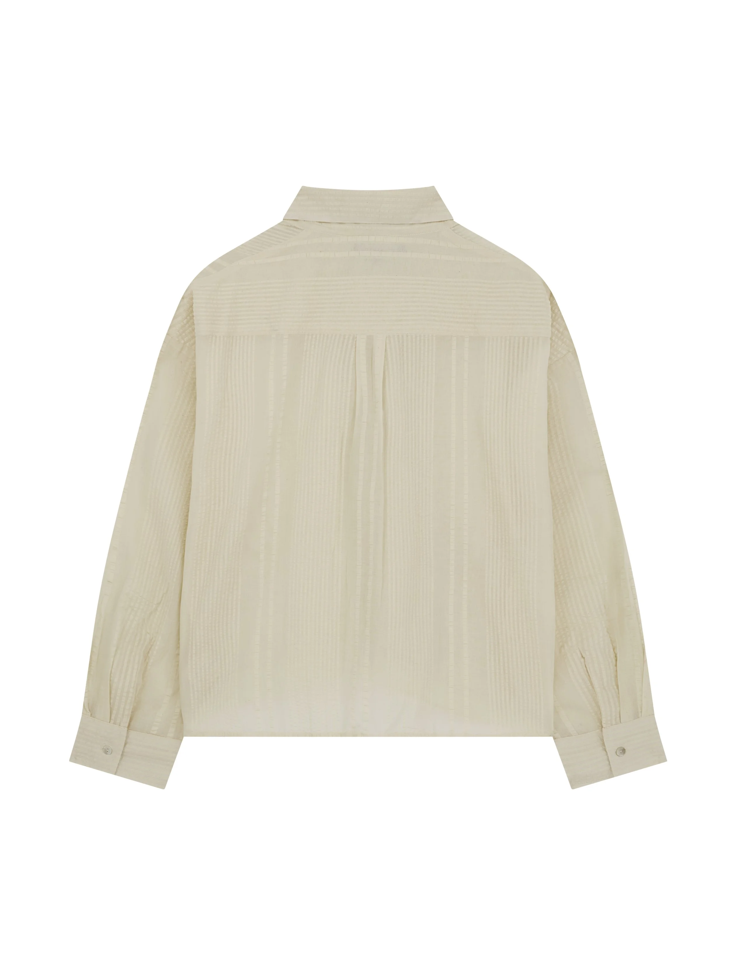 1089_shirt_3_back.jpg