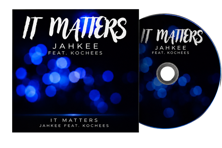 It Matters