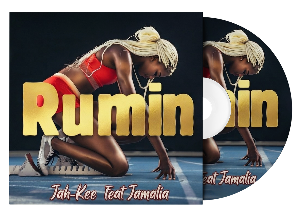 Running