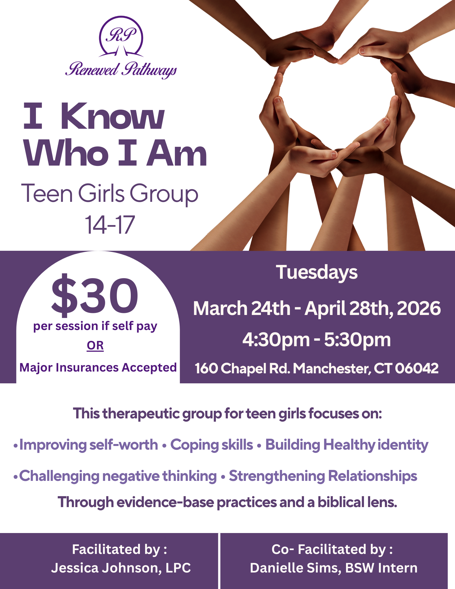 Teen Girls Group1.png