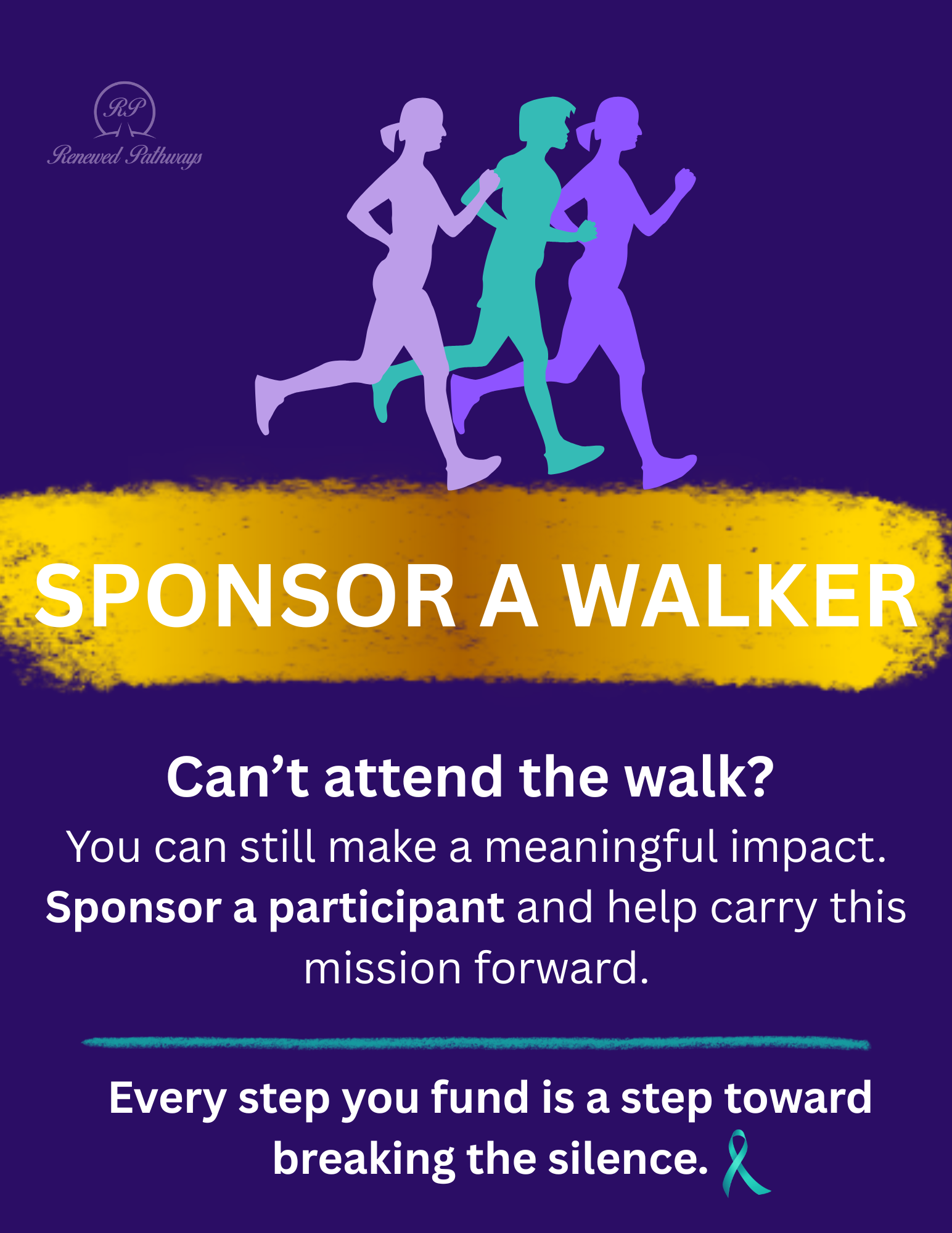 sponsor+a+walker+2.png