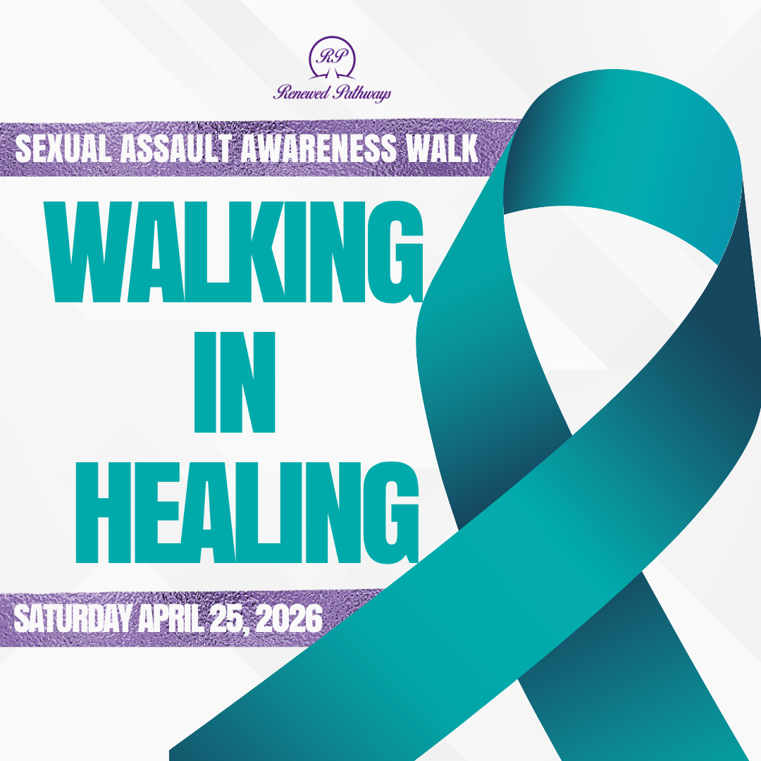 Participant Registration