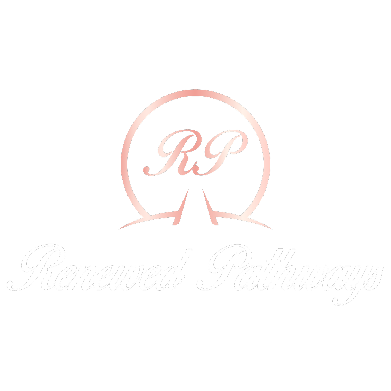 Renewed Pathways LLC