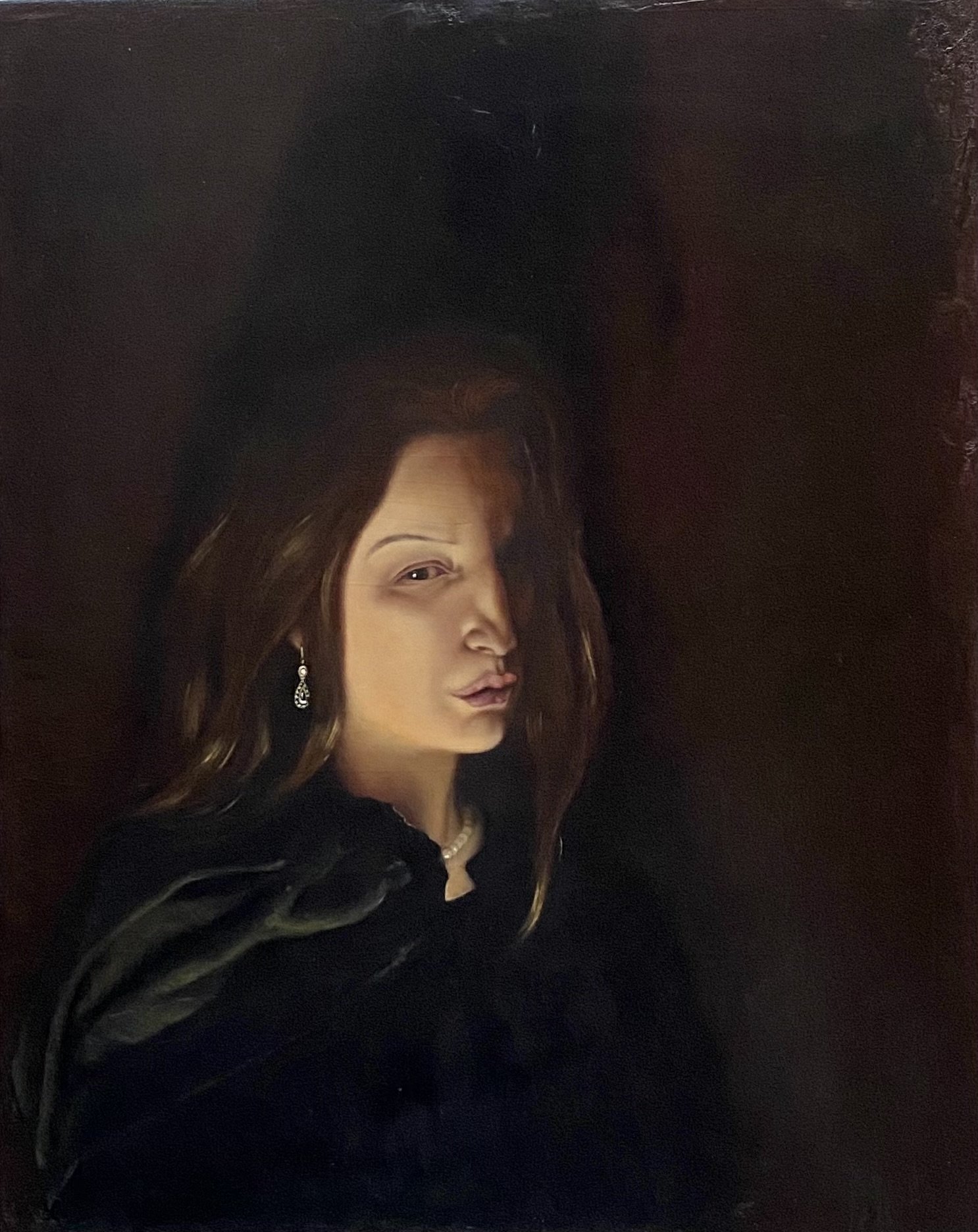 PRIVATE COLLECTION