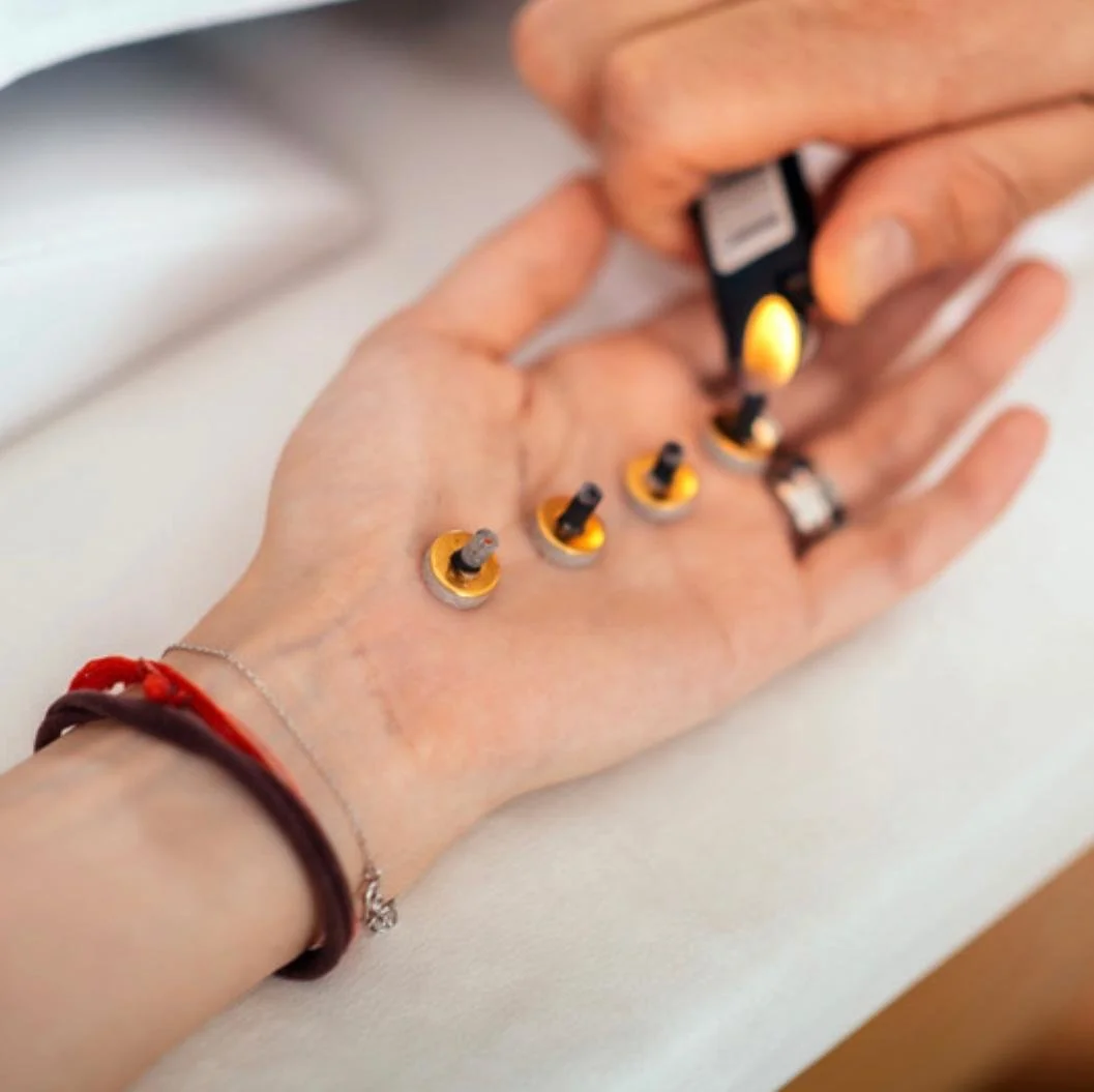 WhatsApp Image 2025-05-22 at 2.29.08 PM (6).jpeg