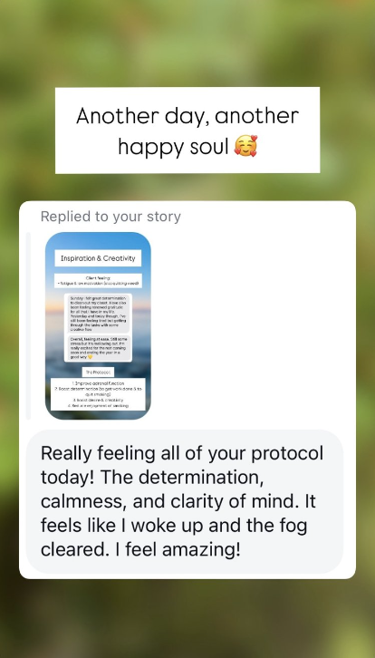 Screenshot 2025-03-11 at 7.18.22 PM.png