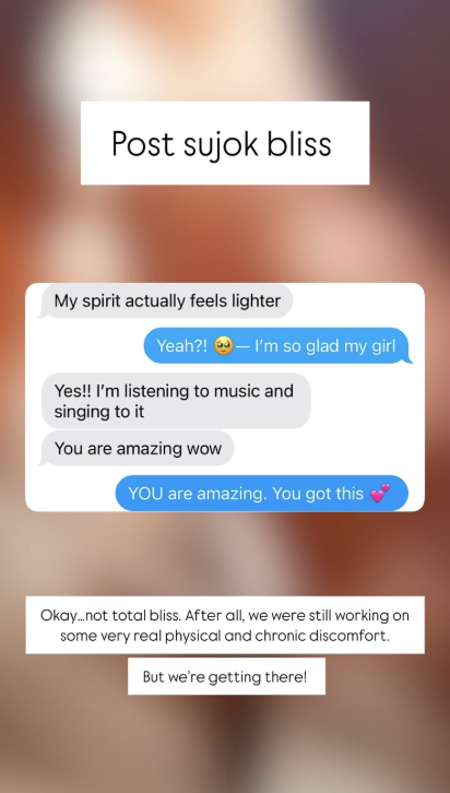 Screenshot 2025-03-11 at 7.17.26 PM.png