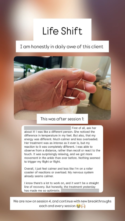 Screenshot 2025-03-11 at 7.18.46 PM.png