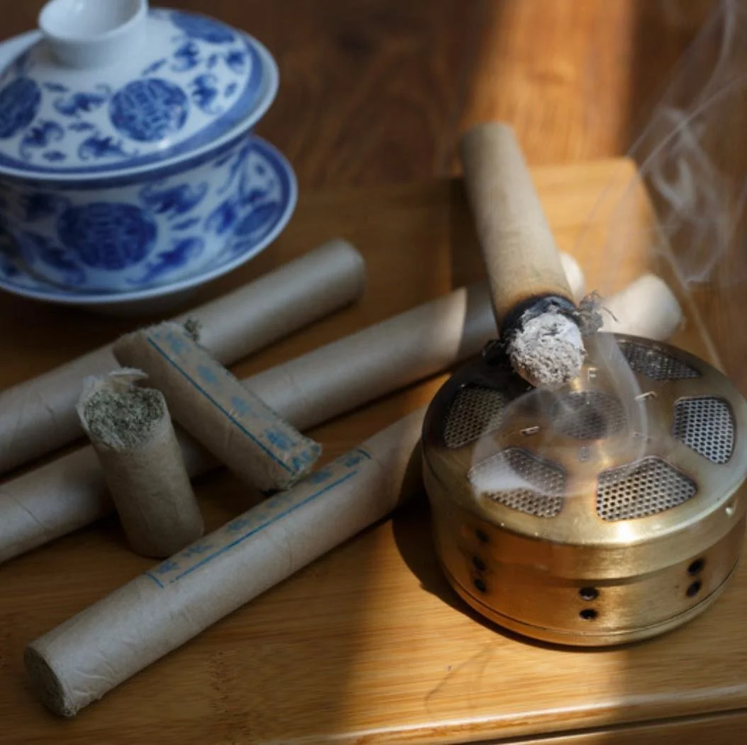 WhatsApp Image 2025-05-22 at 2.29.08 PM (4).jpeg