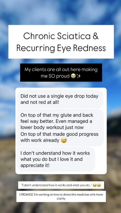 Screenshot 2025-03-11 at 7.21.18 PM.png