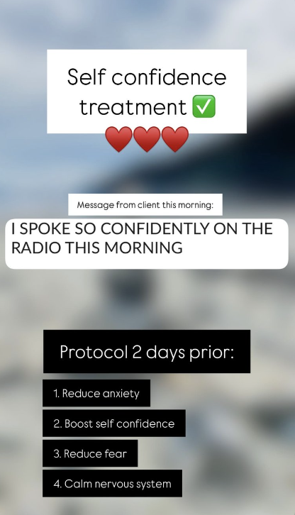 Screenshot 2025-03-11 at 7.17.45 PM.png