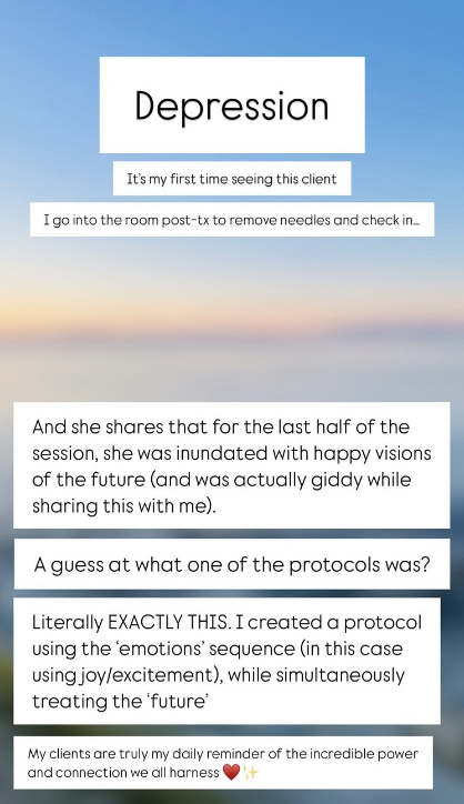 Screenshot 2025-03-11 at 7.20.09 PM.png