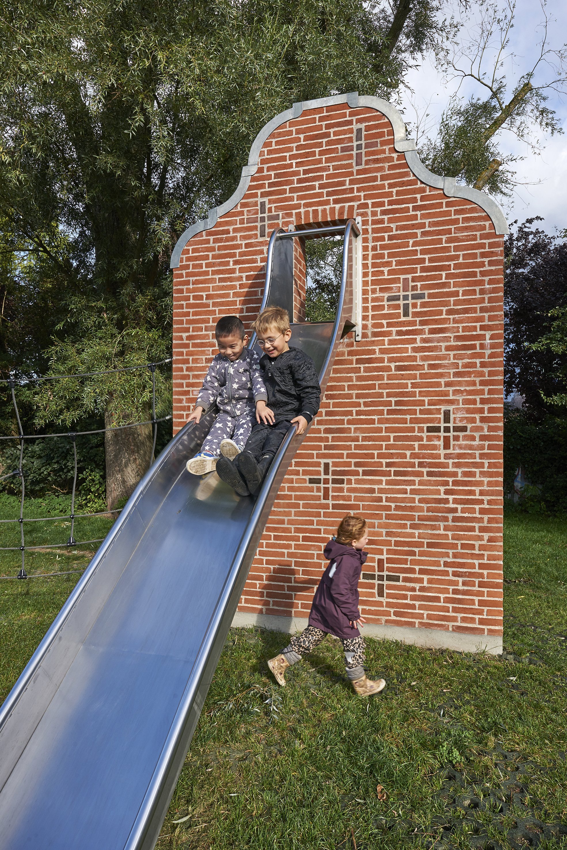 playground 7.jpg