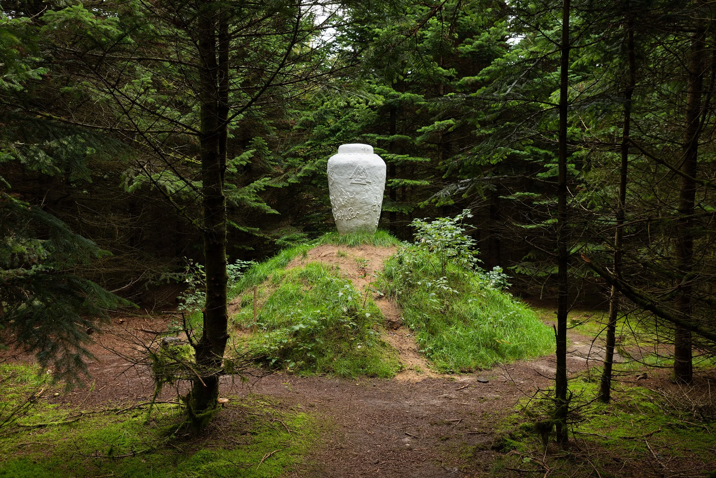 the tattooed urn 6.jpg