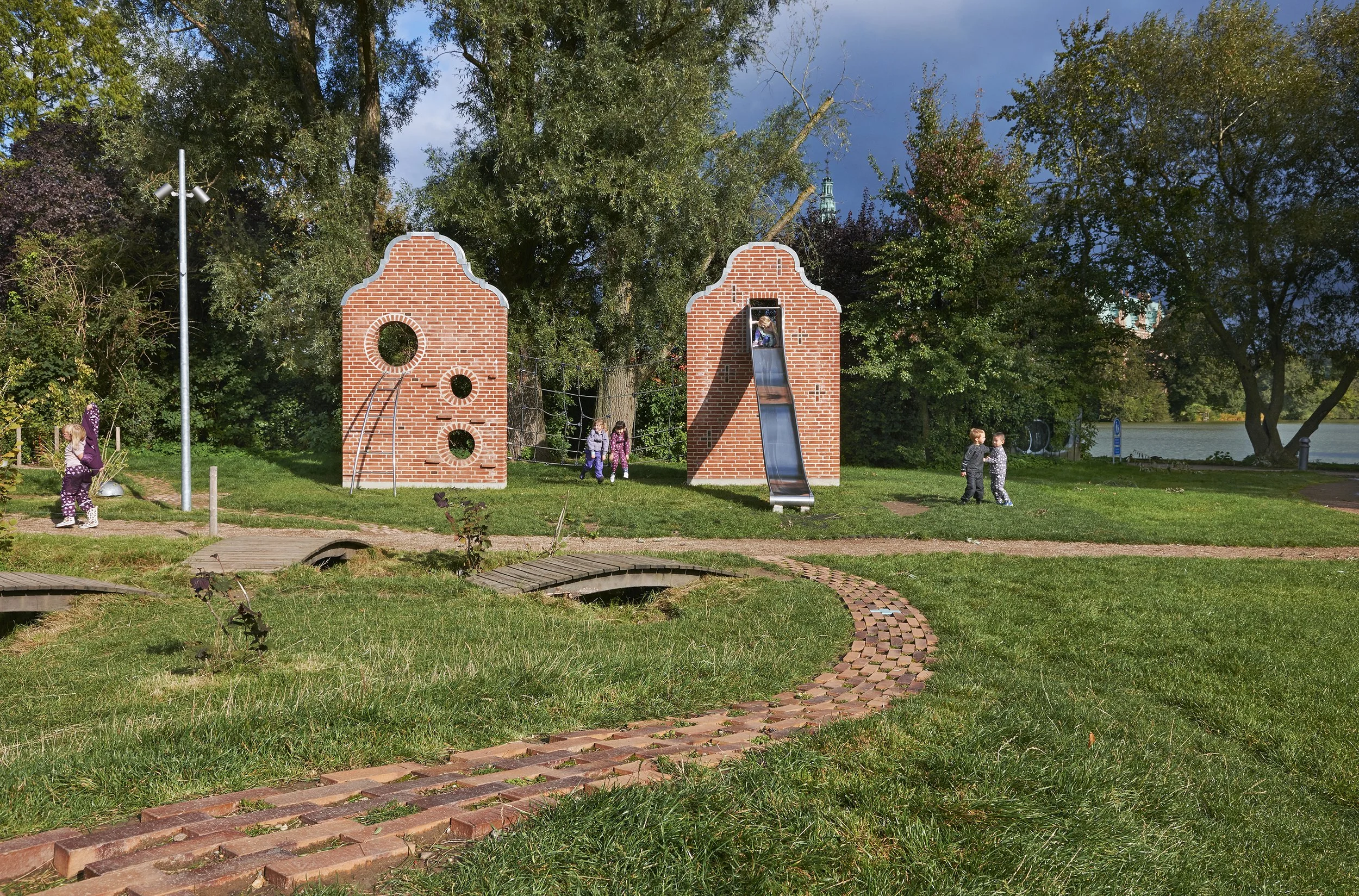 playground 6.jpg