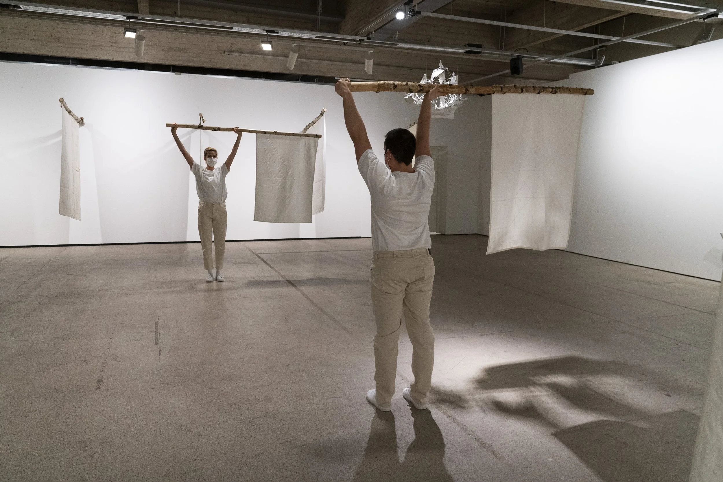 the white exhibition 9.jpg